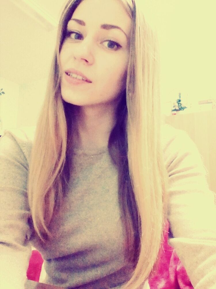  21684124  , 23 ,    -