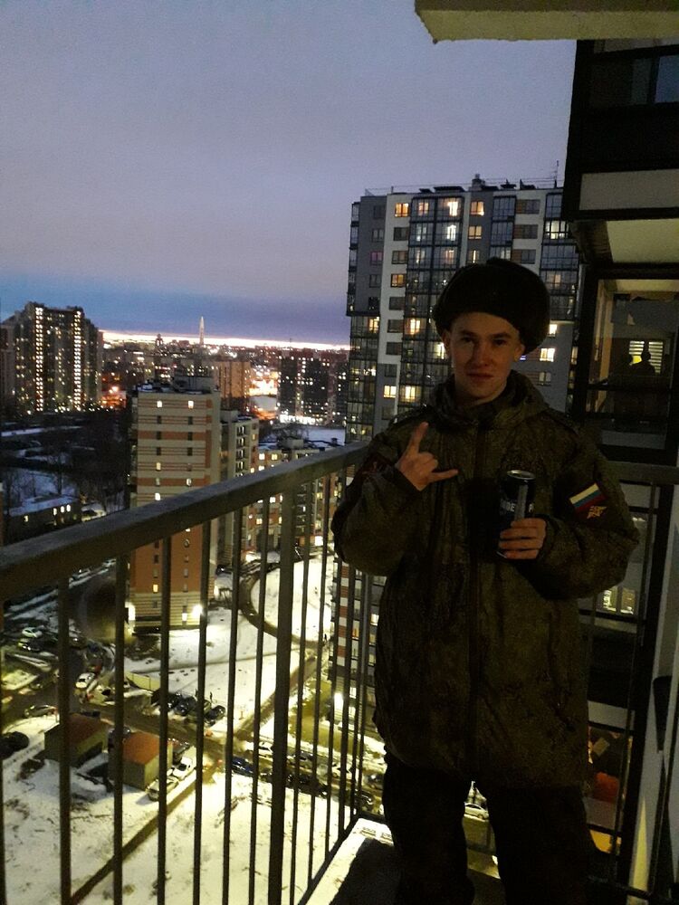 ���� 23458864 ����� �����, 23 ����, ���� ���������� � ���