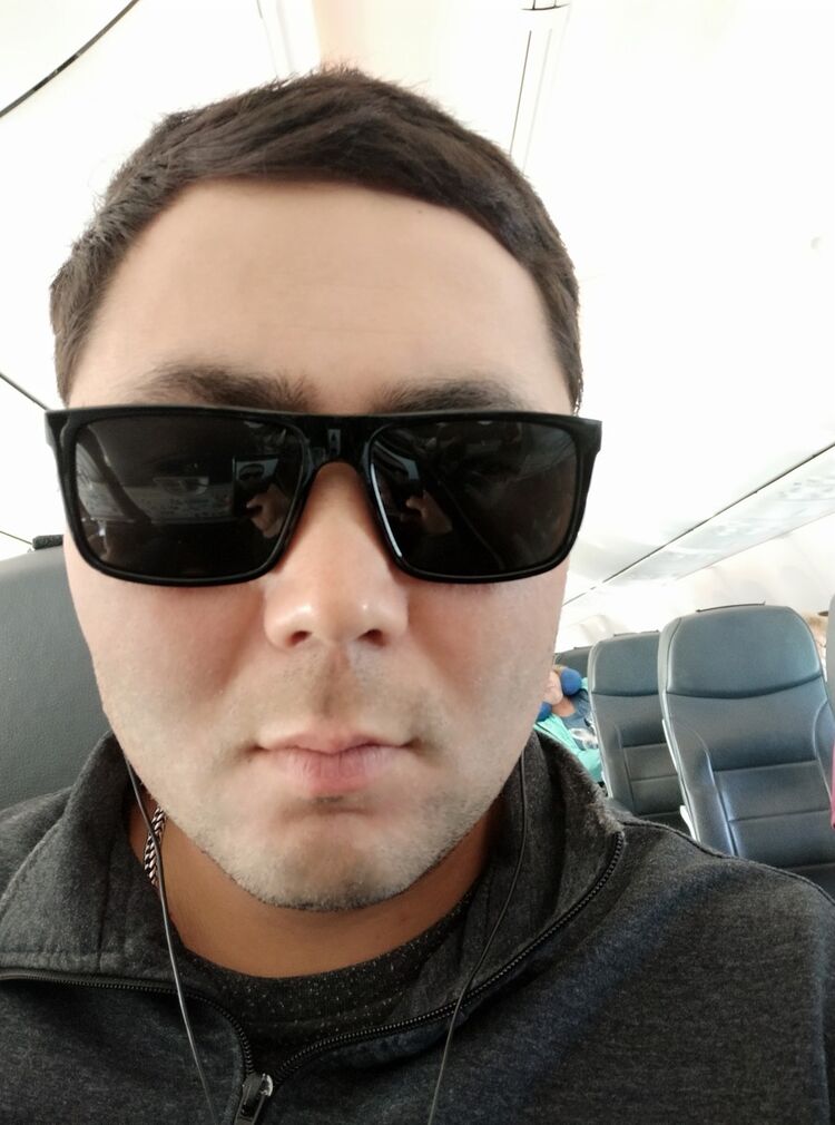 ���� 18956284 ������� �����, 37 ���, ���� ���������� � ������