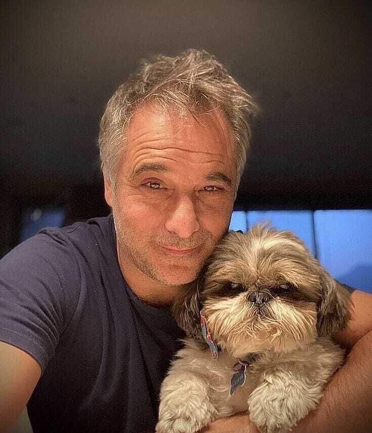 ���� 54988714 ������� Joe Lucas, 53 ����, ���� ���������� � ������