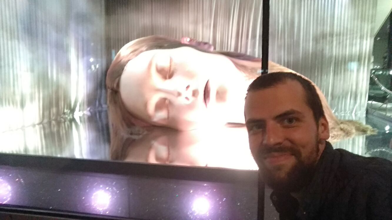 ���� 23600624 ������� ������, 32 ����, ���� ���������� � ��������