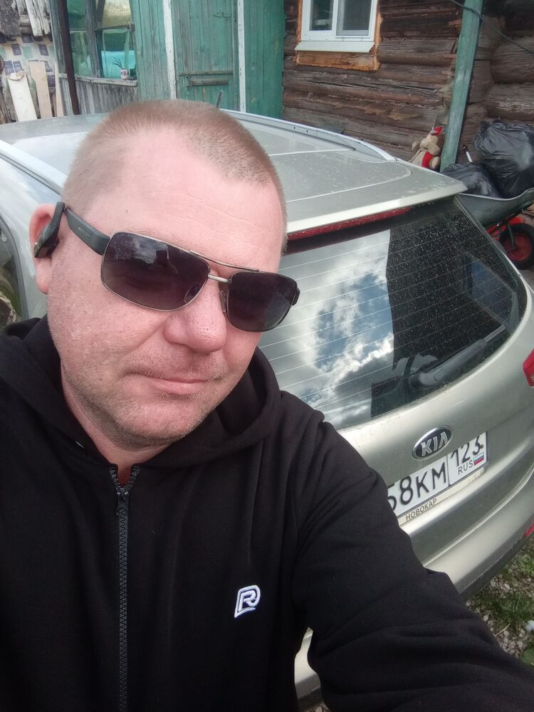  51824584  , 38 ,     