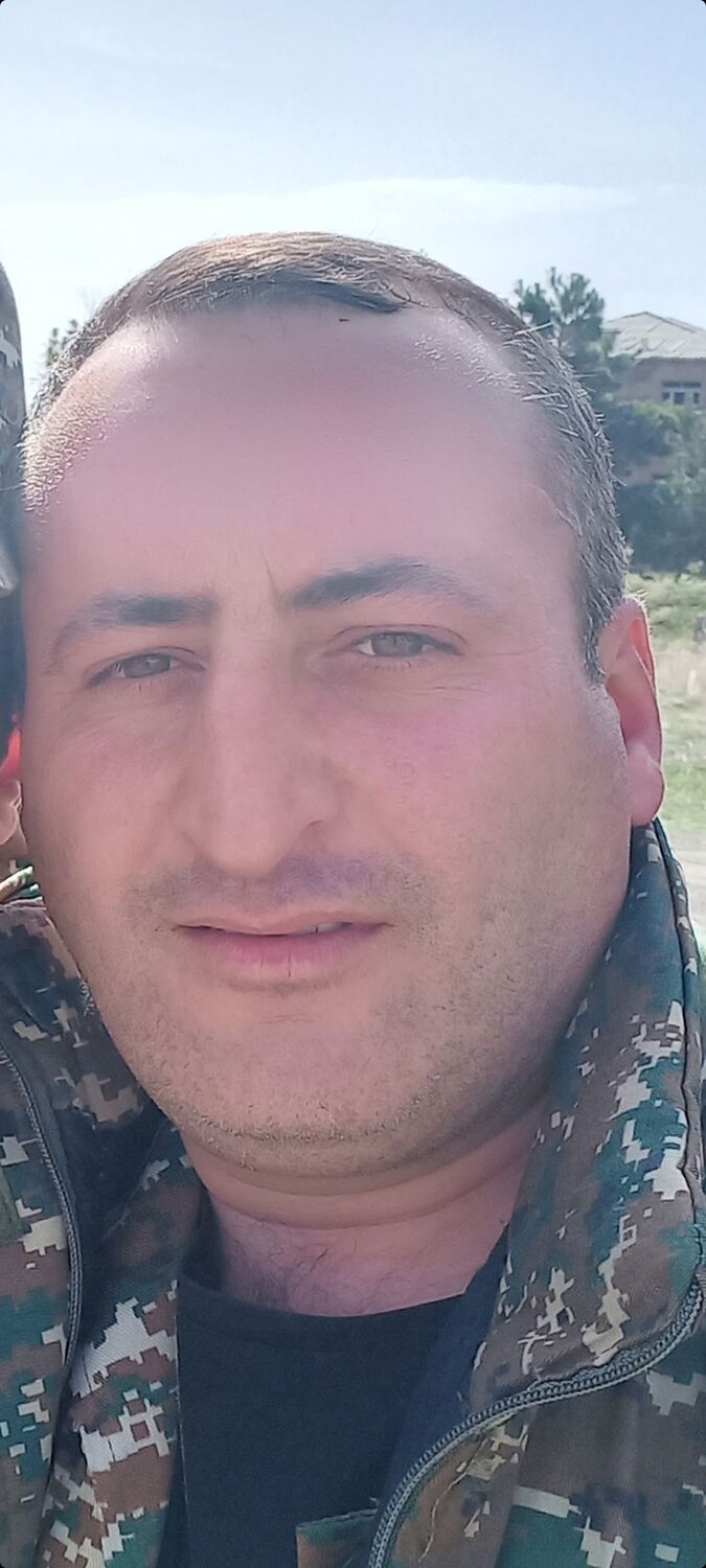 ���������� ������, ���� ������� Artyom, 44 ����, ������������ ��� ������, ����� � ���������