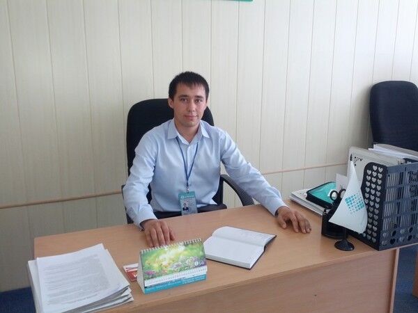  ,   Jonibek, 35 ,   ,   , c 