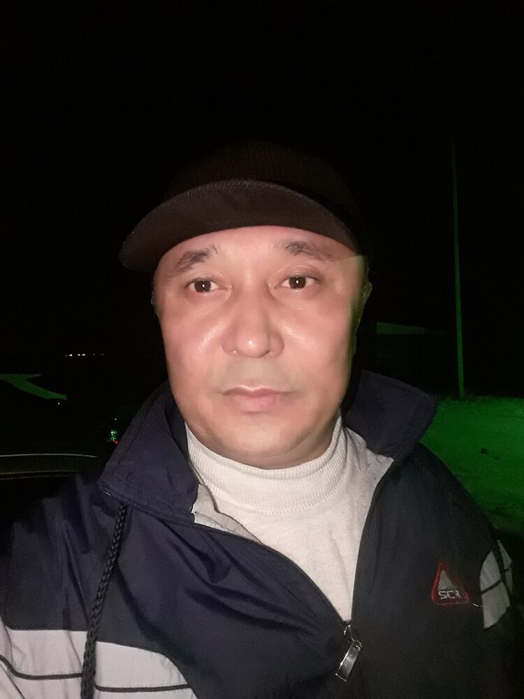 ���������� ������, ���� ������� �����, 52 ����, ������������ 