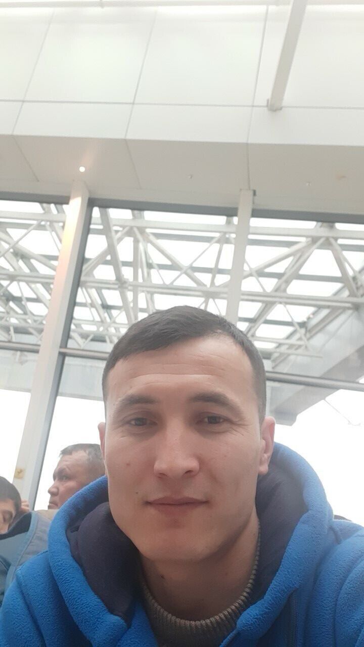 ���� 28425254 ������� ���, 33 ����, ���� ���������� � ��������