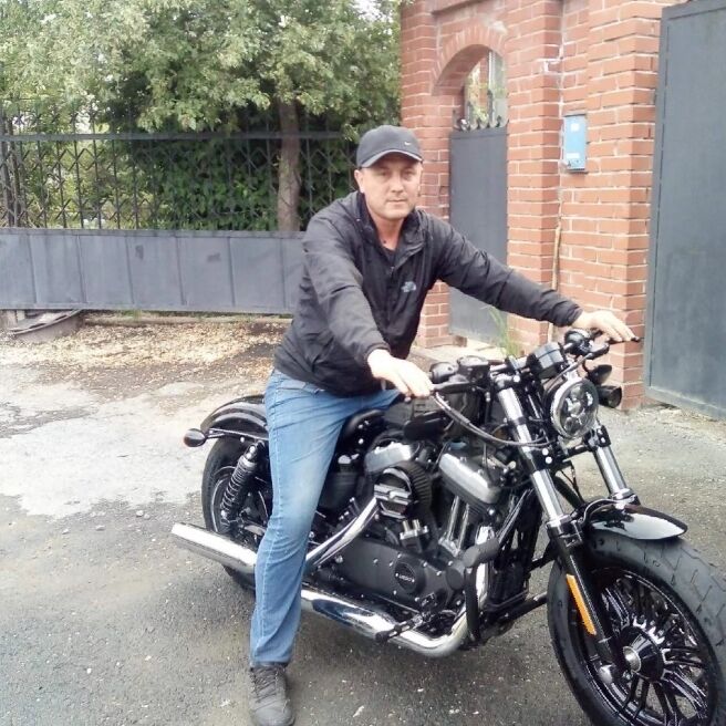 ���� 30881004 ������� ���, 47 ���, ���� ���������� � �������������