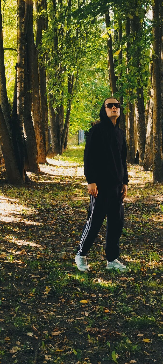 ���������� �����, ���� ������� ������, 31 ���, ������������ ��� ����� � ���������, c�������� ���������