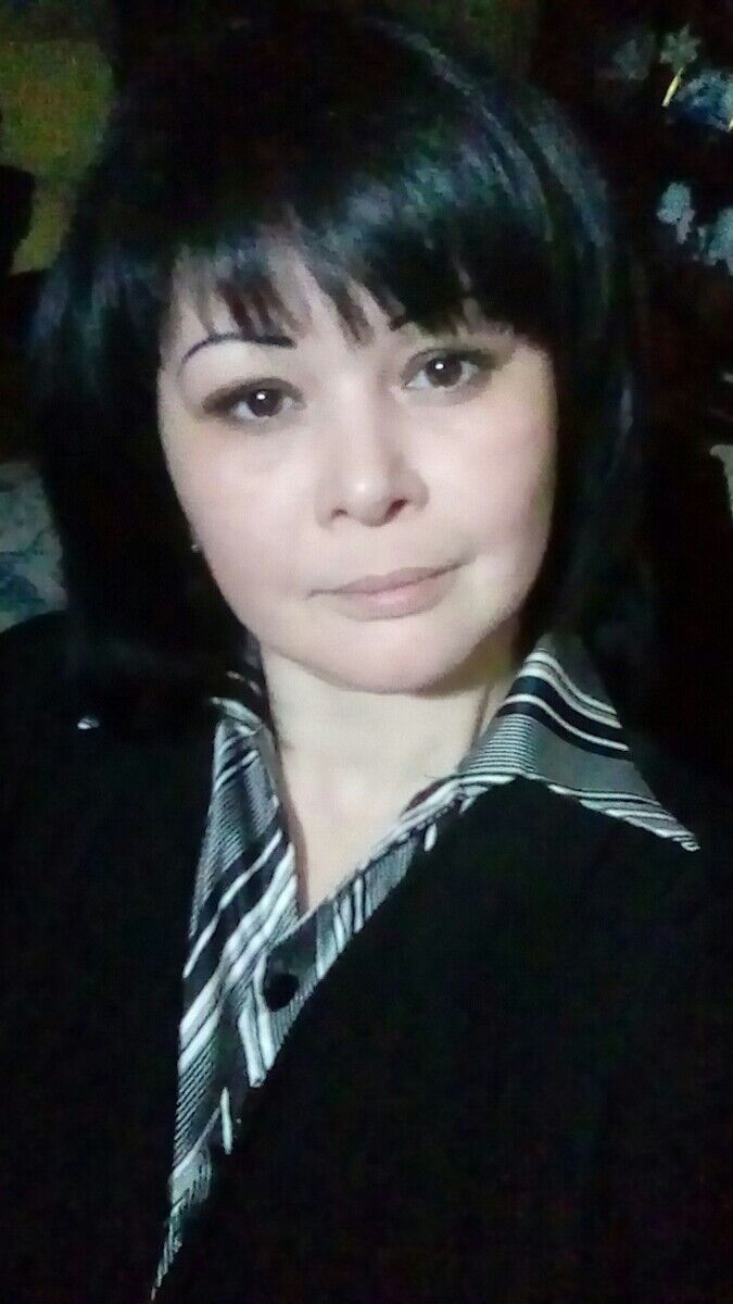  20713284  , 45 ,    