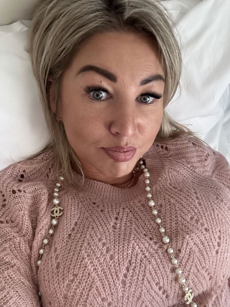  ,   , 41 ,   c 