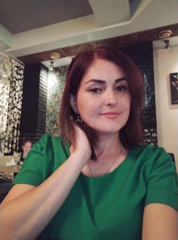 ���� 37472534 ������� ������, 40 ���, ���� ���������� � ����������