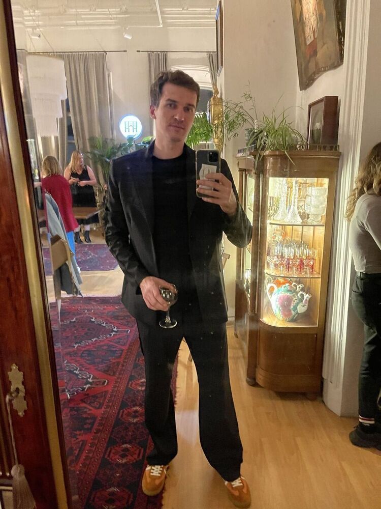 ���������� ������, ���� ������� ������, 37 ���, ������������ ��� ������, ����� � ���������