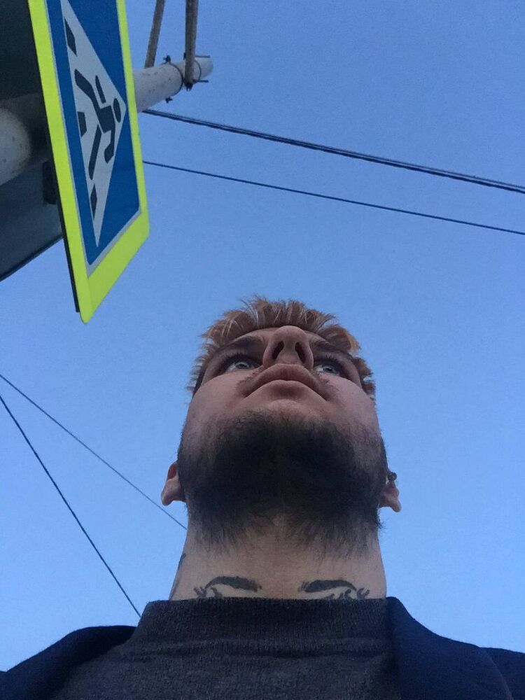 ���� 38090354 ����� Vlad, 25 ���, ���� ���������� � �����