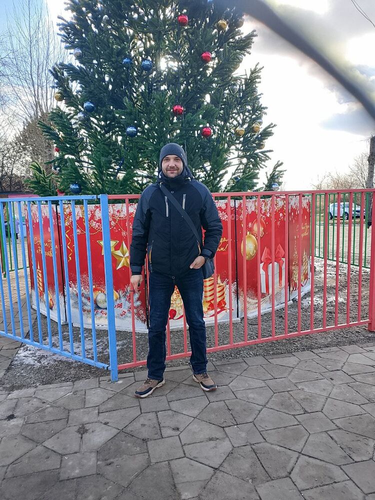 ���������� �����, ���� ������� ������, 35 ���, ������������ ��� ������, ����� � ���������, c�������� ���������