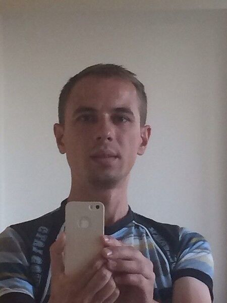 ���� 11244774 ������� �������, 41 ���, ���� ���������� � �����-����������