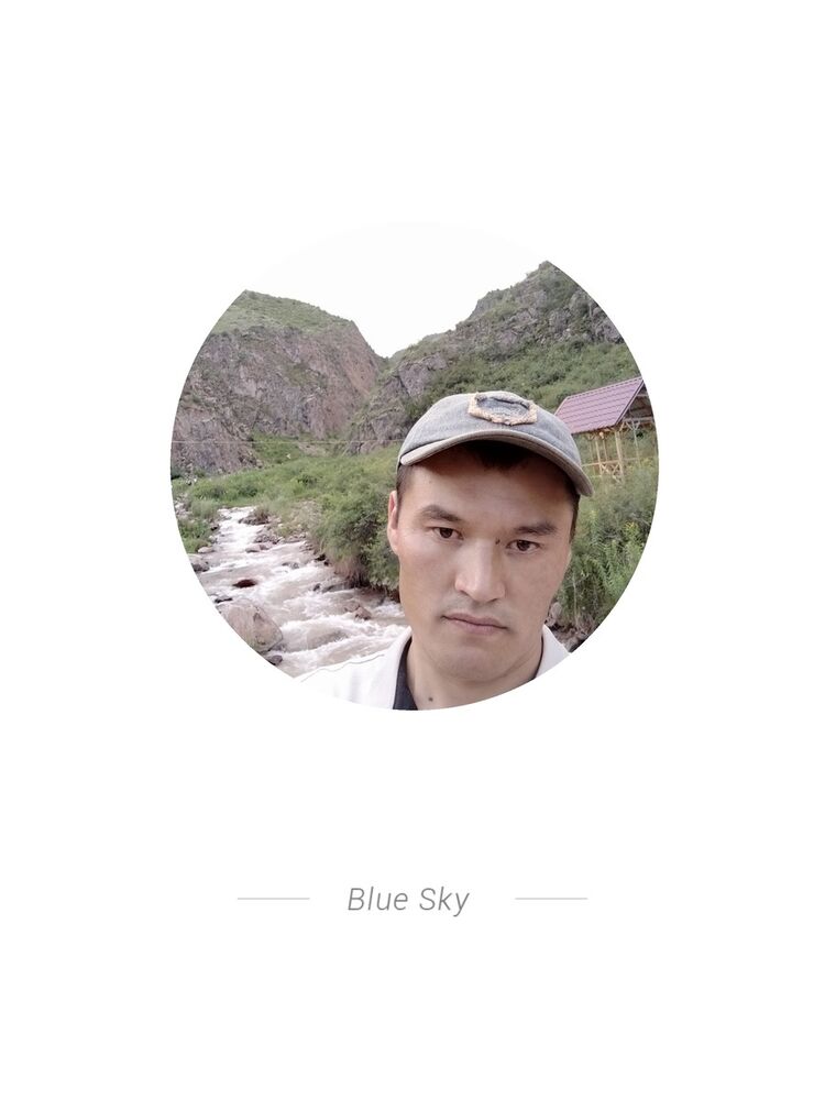 ���������� ������, ���� ������� ����, 38 ���, ������������ ��� ������, ����� � ���������, c�������� ���������