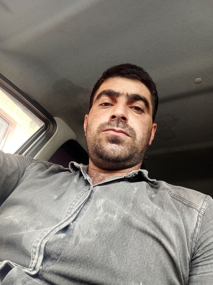 ���� 55700754 ������� �������, 33 ����, ���� ���������� � ������������