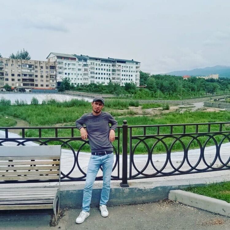 ���������� �������, ���� ������� �����, 33 ����, ������������ ��� ������, ����� � ���������