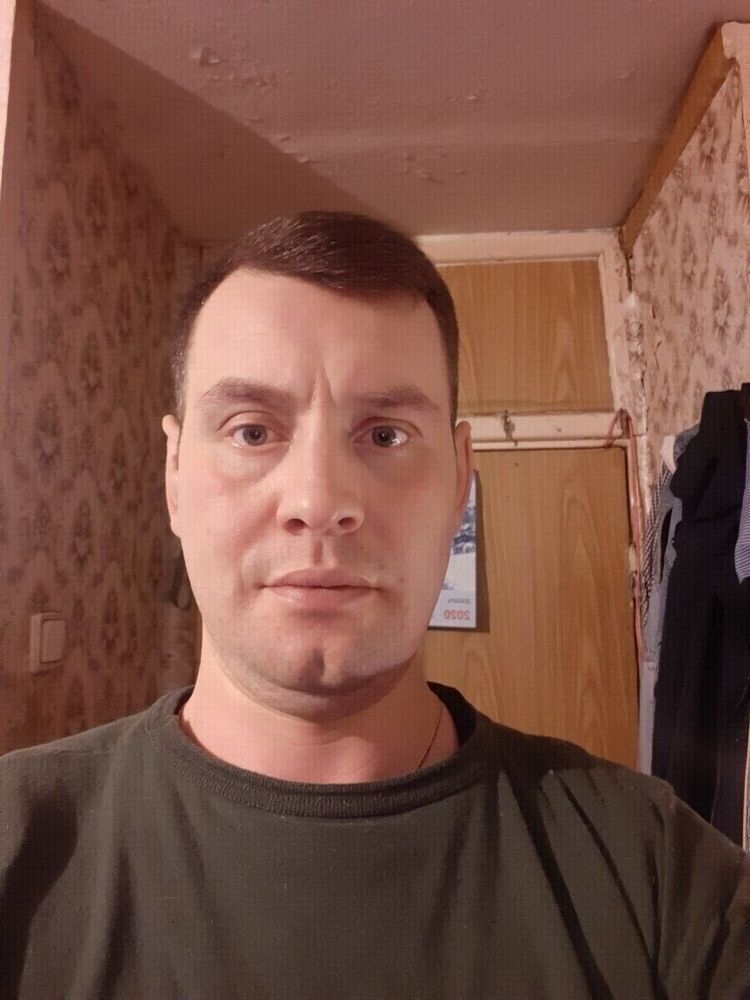 ���������� ������, ���� ������� ��������, 42 ����, ������������ ��� ������, ����� � ���������, c�������� ���������