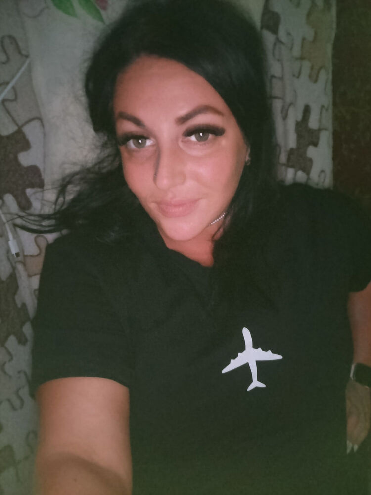 ���������� �������, ���� ������� ���������, 32 ����, ������������ ��� ������, ����� � ���������