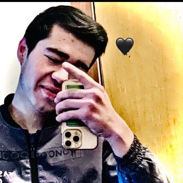  41111484  , 21 ,    