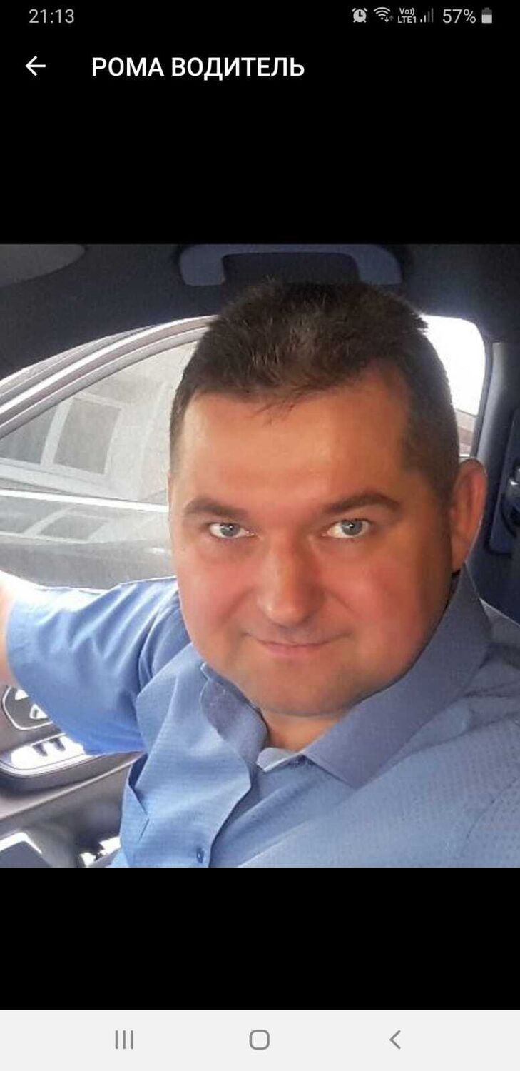 ���������� ������, ���� ������� �����, 47 ���, ������������ ��� ������, ����� � ���������