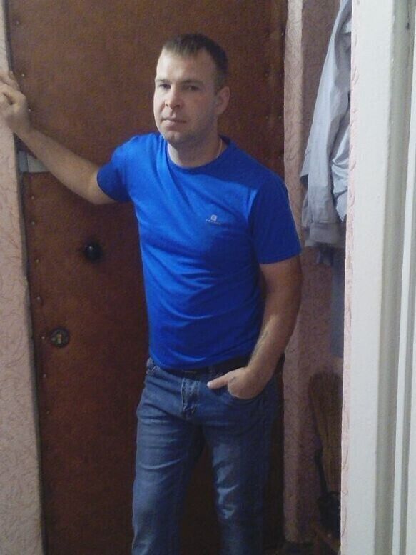  ,   , 37 ,   c 