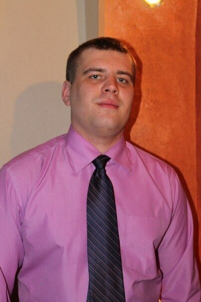 ���� 8382734 ������� �����, 36 ���, ���� ���������� � ����������