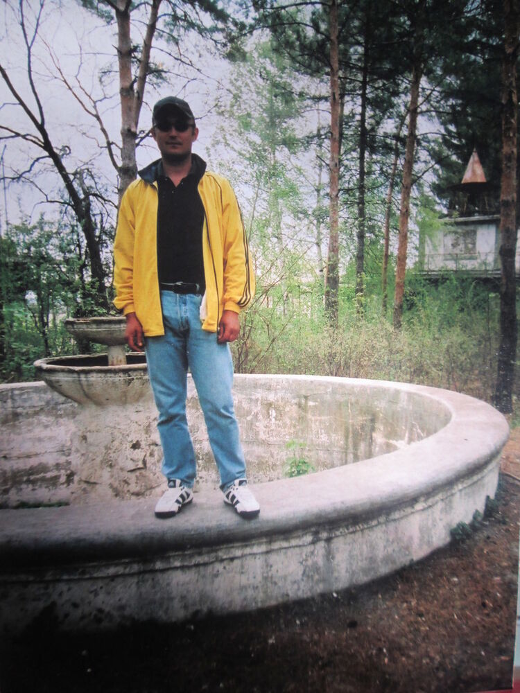  ,   , 52 ,     , c 