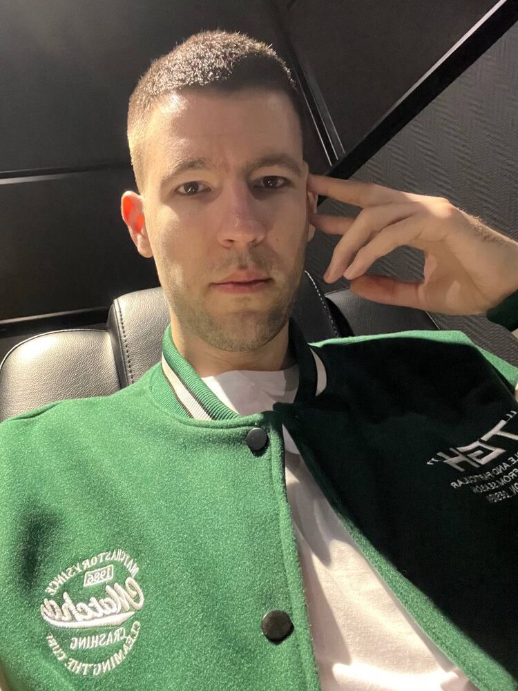 ���� 38530734 ������� ����, 30 ���, ���� ���������� � ������