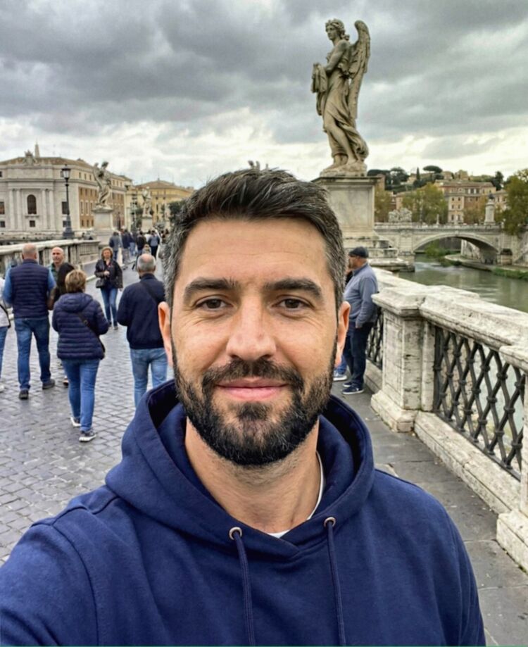 ���� 56006674 ������� ��������, 36 ���, ���� ���������� � �������