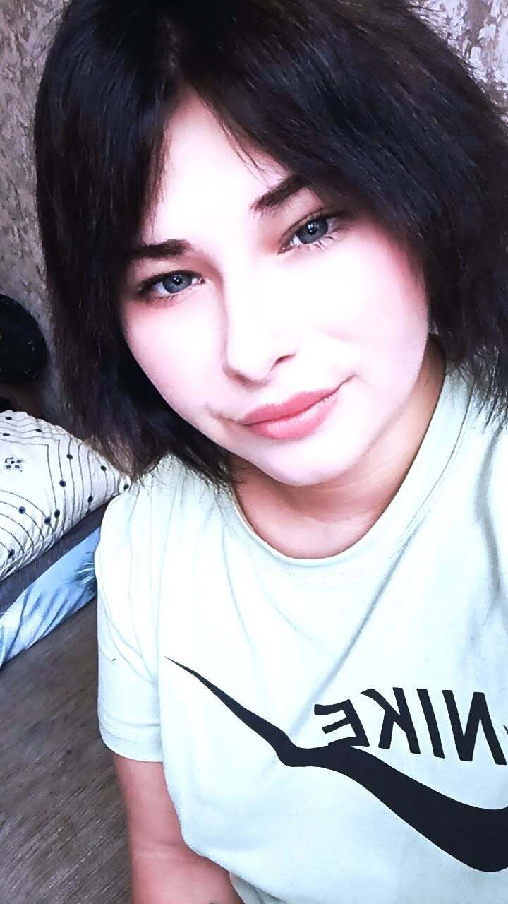  50518504  , 25 ,    