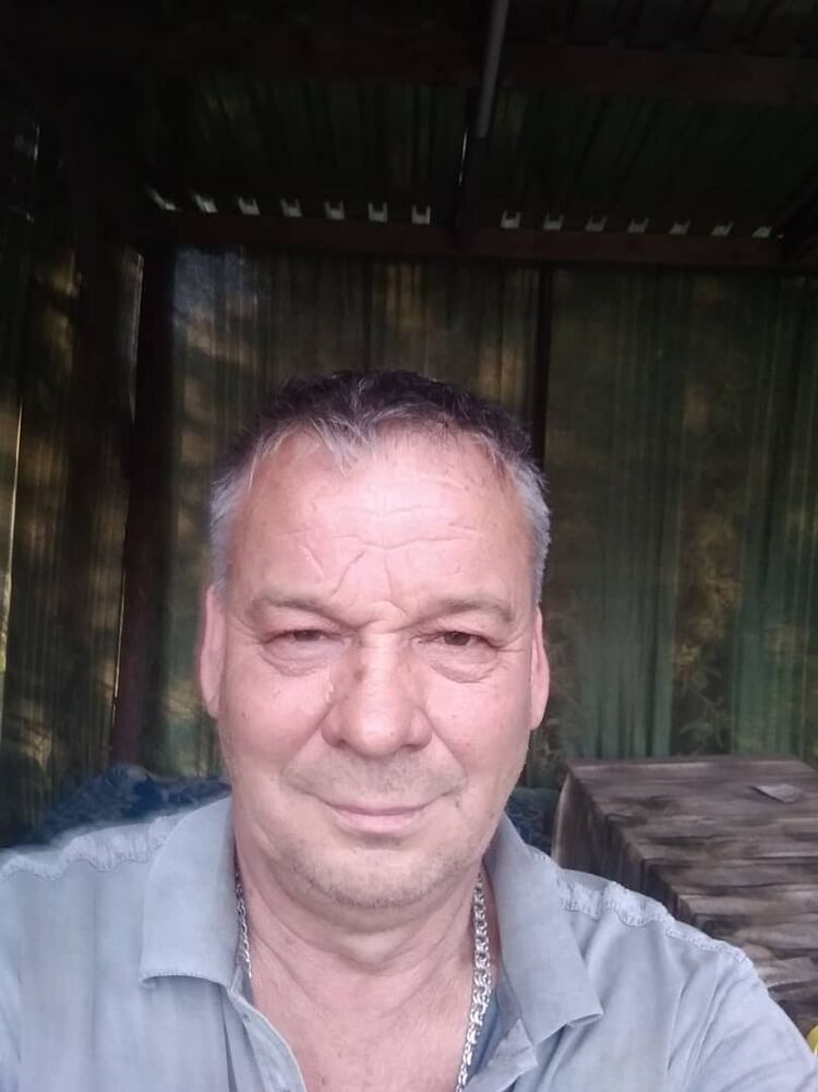  26578334  , 61 ,    