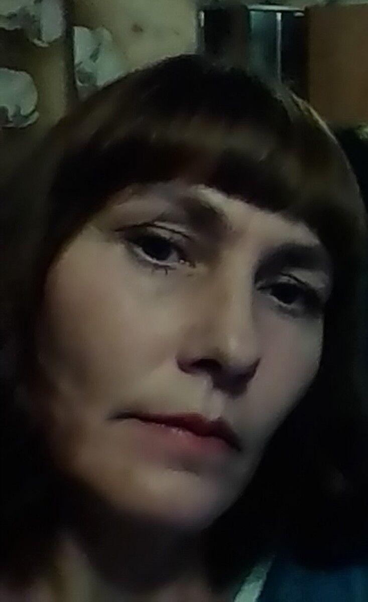  ,   , 48 ,  