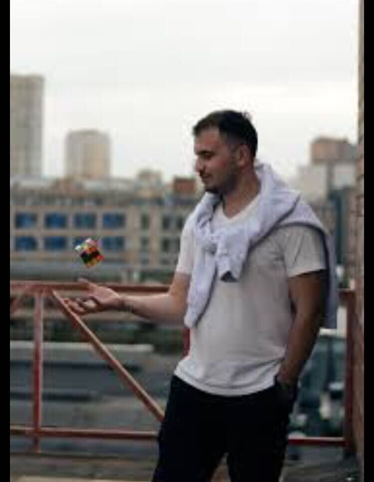 ���� 23918004 ������� �������, 35 ���, ���� ���������� � ������