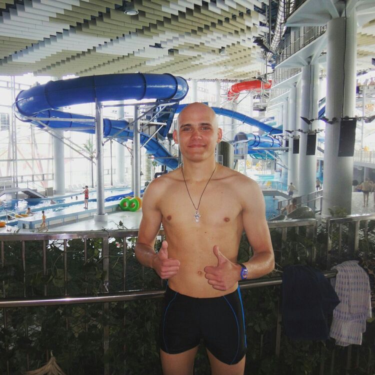 ���� 37634234 ������� ���������, 31 ���, ���� ���������� � ������