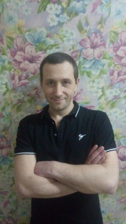 ���� 19295024 ������� �����, 45 ���, ���� ���������� � ������ ���������