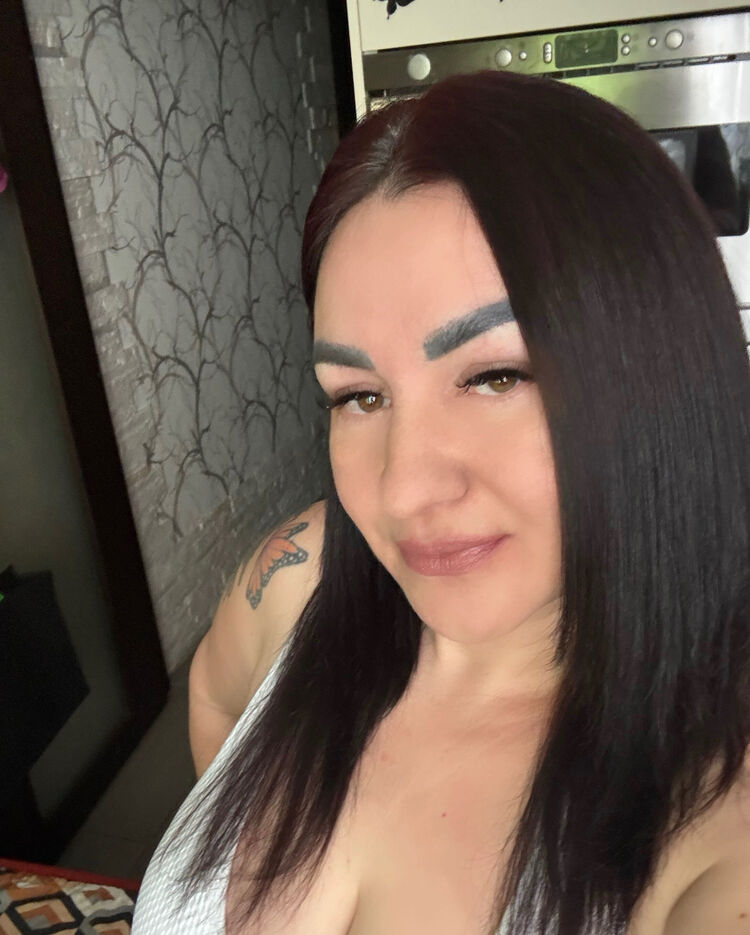 ���������� ������, ���� ������� ��������, 45 ���, ������������ ��� ������, ����� � ���������, c�������� ���������, ���������