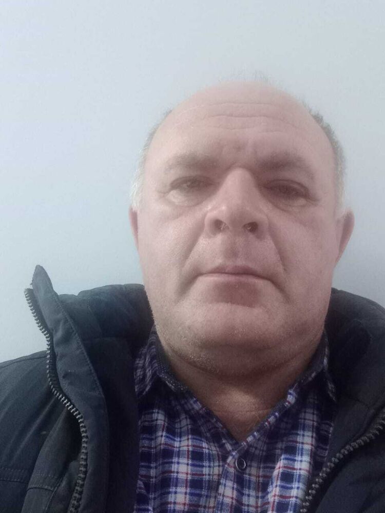 ���� 55572284 ������� ���������, 42 ����, ���� ���������� � ������