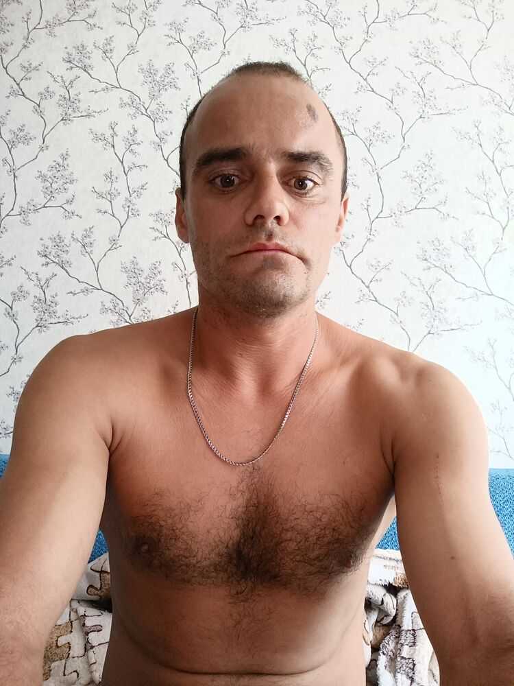 ���������� ��������, ���� ������� �������, 38 ���, ������������ ��� ������, ����� � ���������