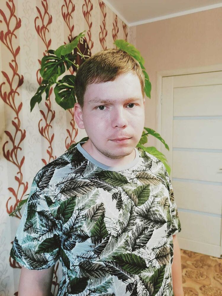 ���� 52181064 ������� ������, 33 ����, ���� ���������� � ������