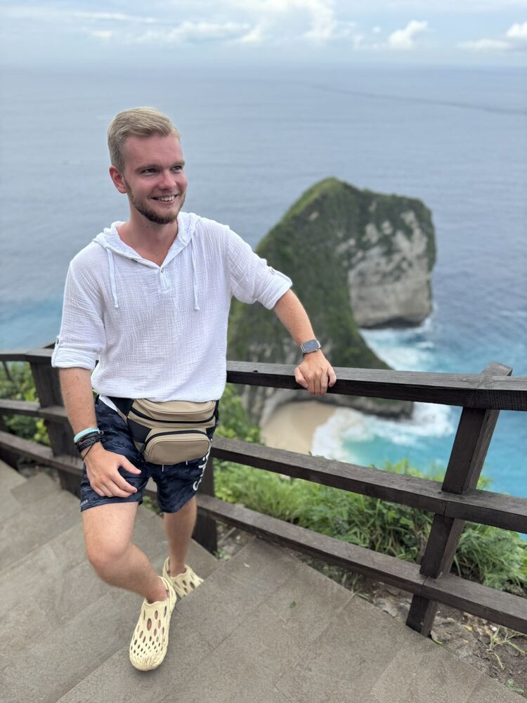 ���� 54952314 ����� ������, 24 ����, ���� ���������� � Phuket