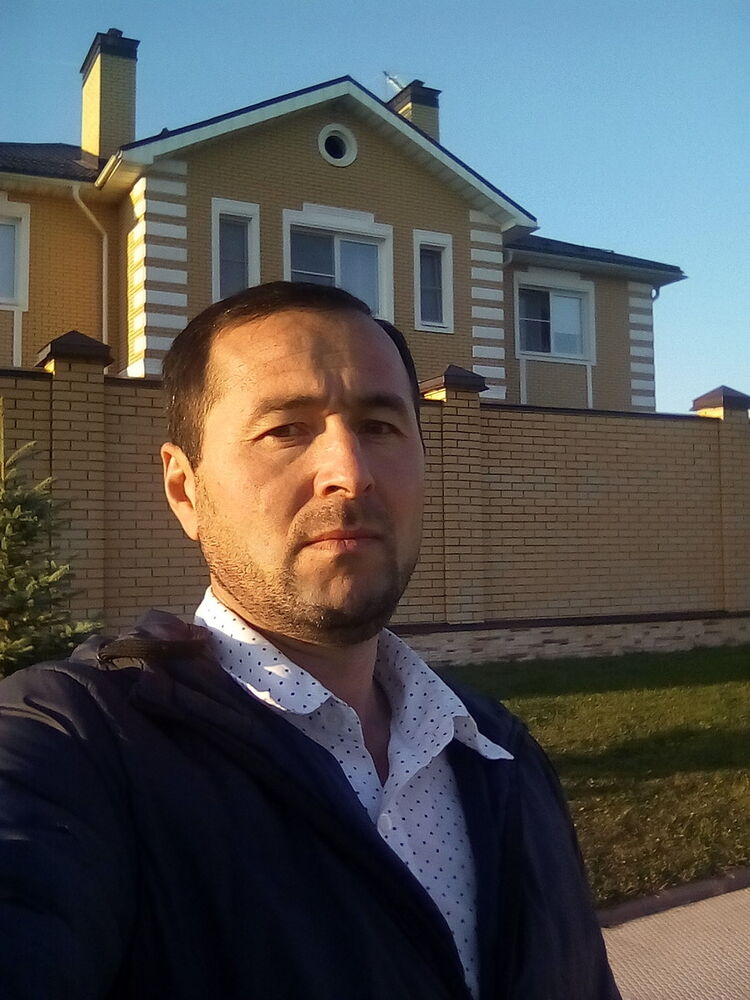  ,   , 43 ,   ,   , c 