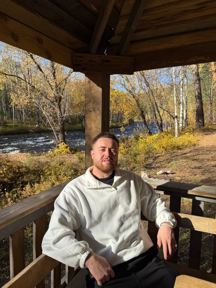 ���� 56225464 ������� ����, 35 ���, ���� ���������� � �����������