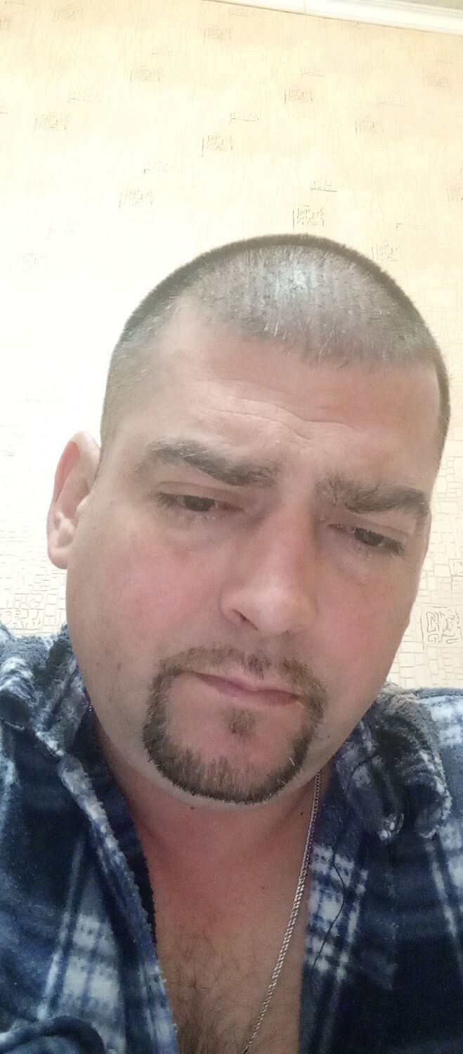  50218834  , 39 ,    