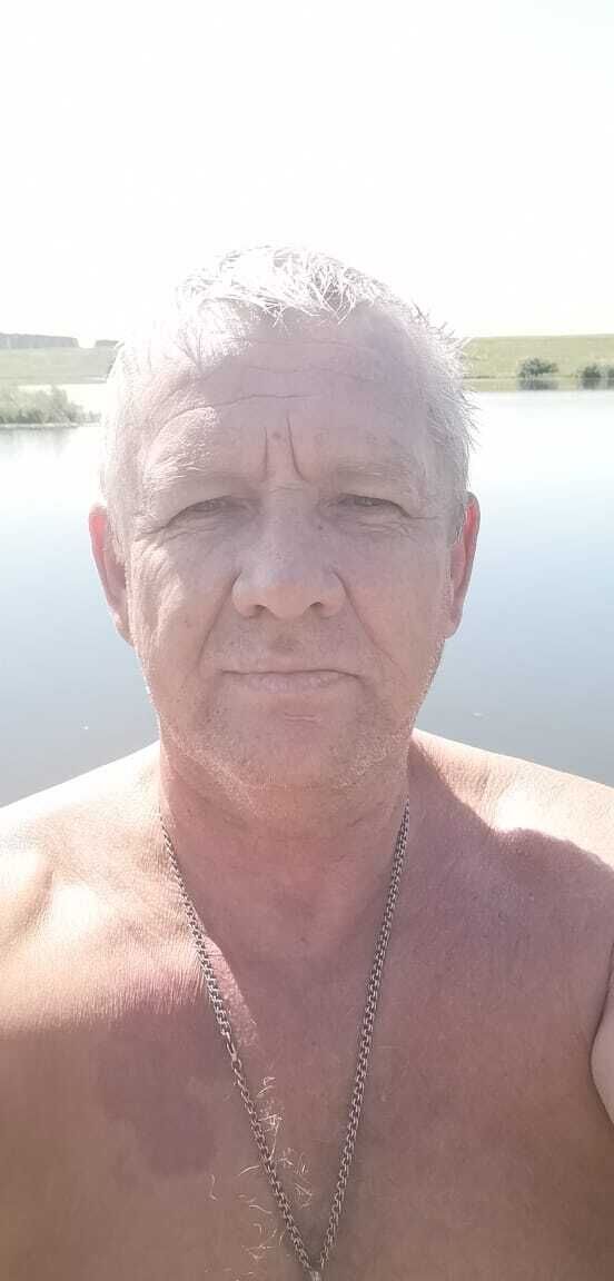 ���������� ������ ��������, ���� ������� �������, 45 ���, ������������ ��� ������, ����� � ���������