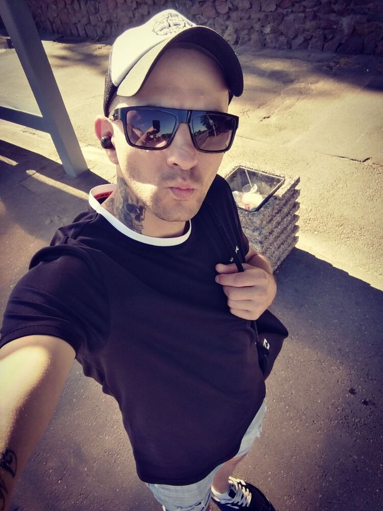 ���������� �����, ���� ������� �������, 36 ���, ������������ ��� ������, ����� � ���������