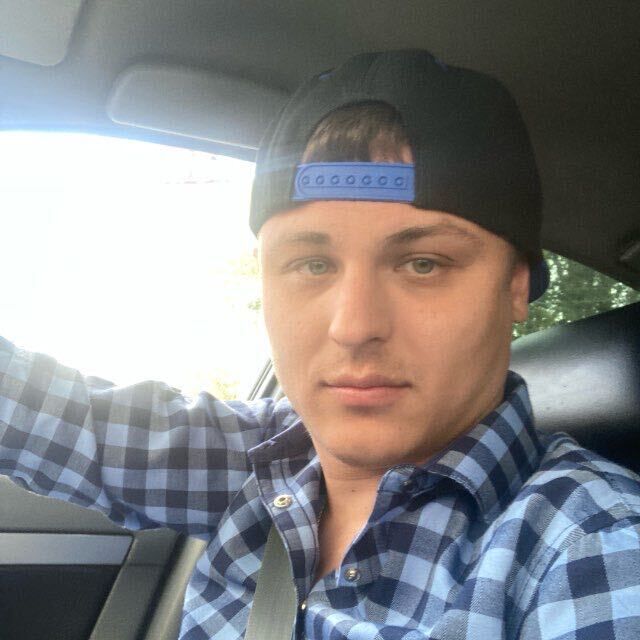 ���������� �������, ���� ������� �����, 31 ���, ������������ ��� ������, ����� � ���������, c�������� ���������