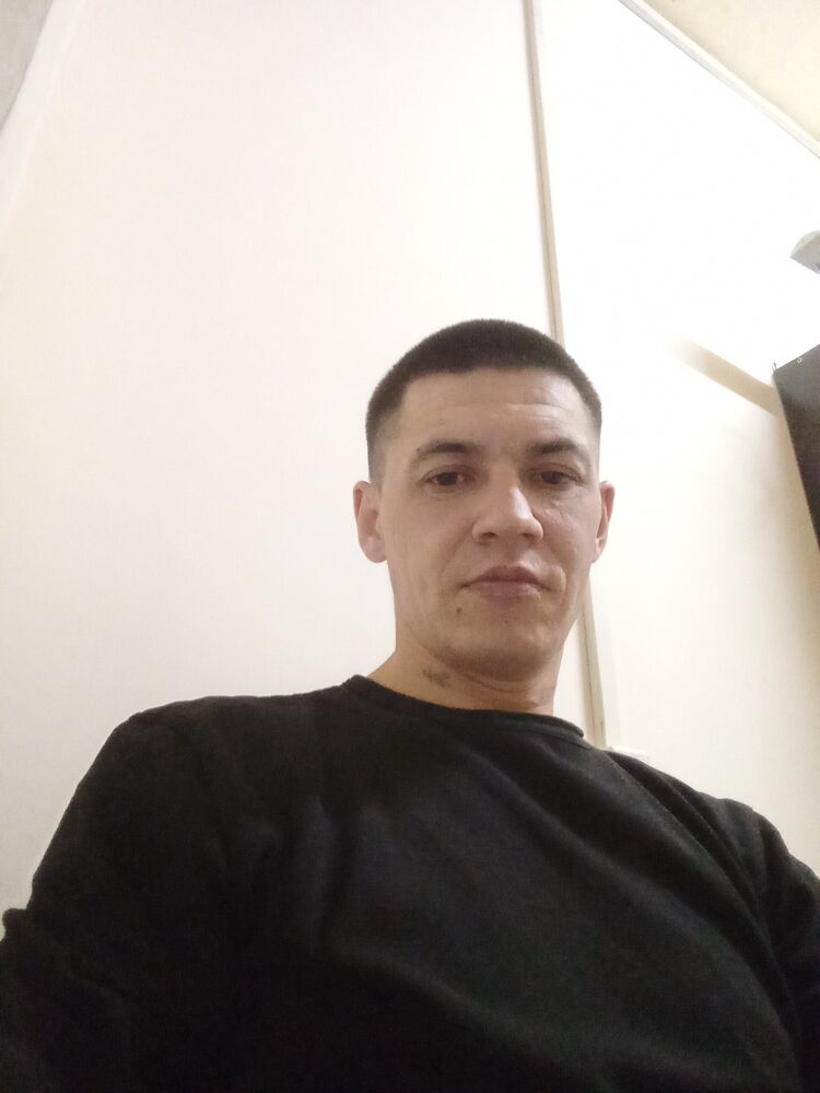 ���� 41933354 ������� �������, 35 ���, ���� ���������� � �������������