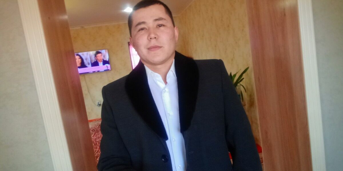  ,   , 31 ,     , c 